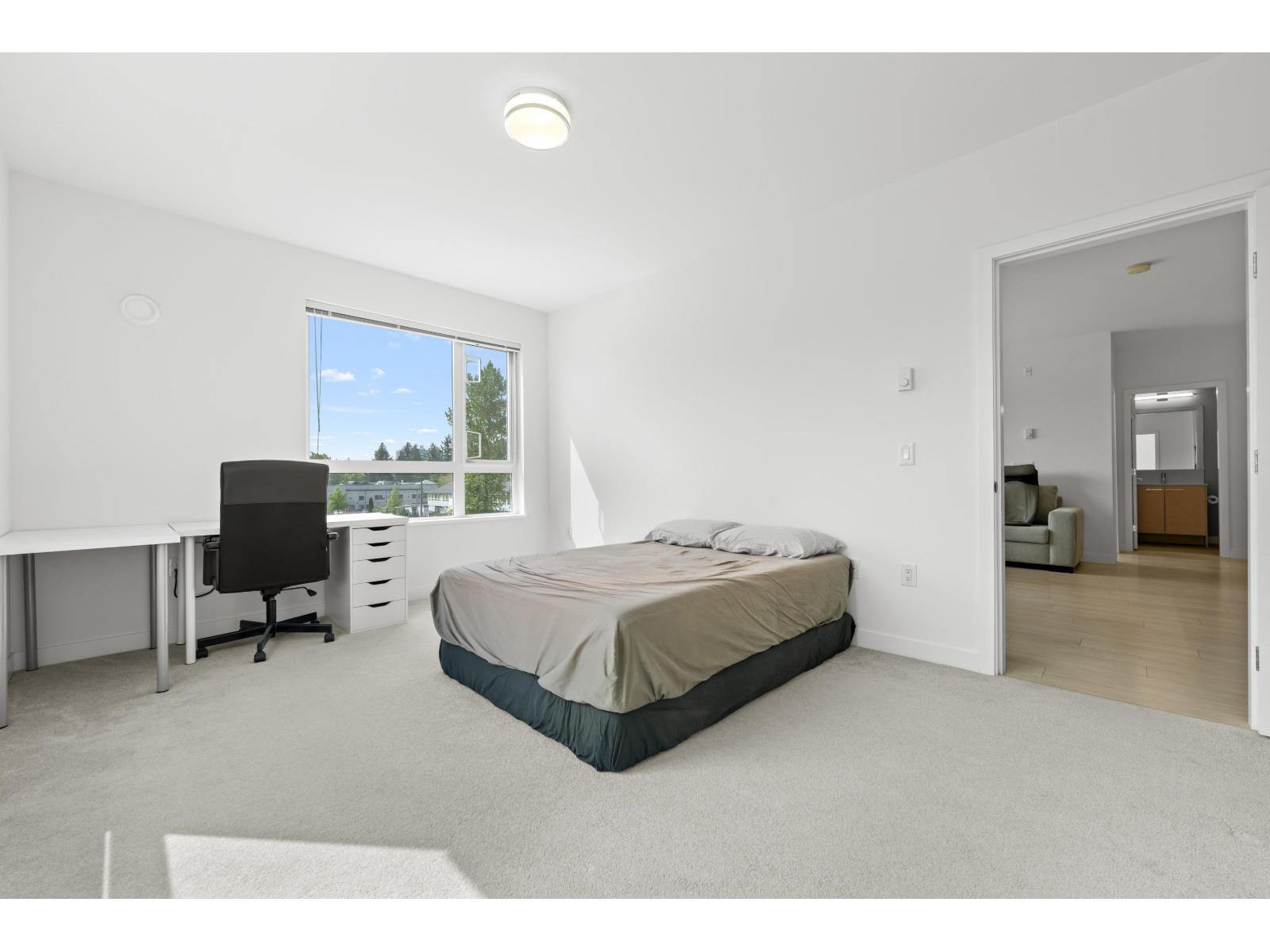 413 10581 140 Street, Surrey, British Columbia  V3T 0M7 - Photo 15 - R3119519