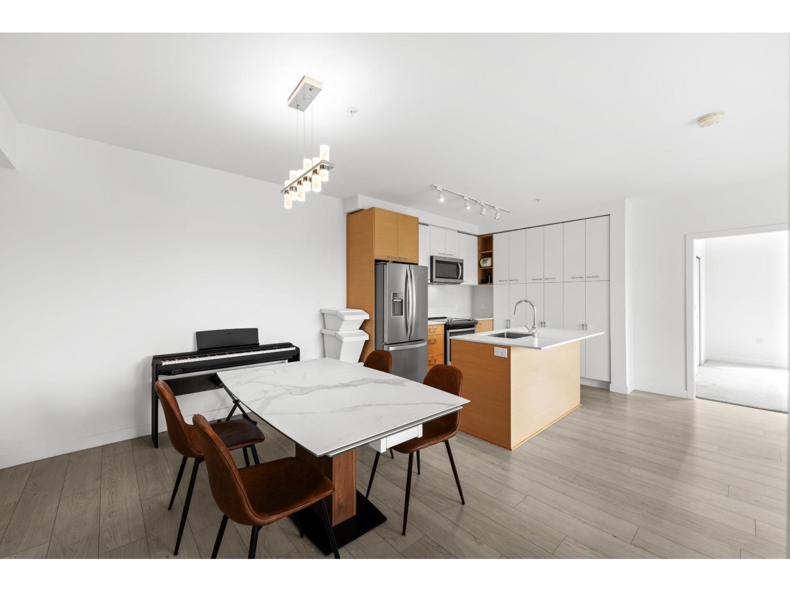 413 10581 140 Street, Surrey, British Columbia  V3T 0M7 - Photo 11 - R3119519