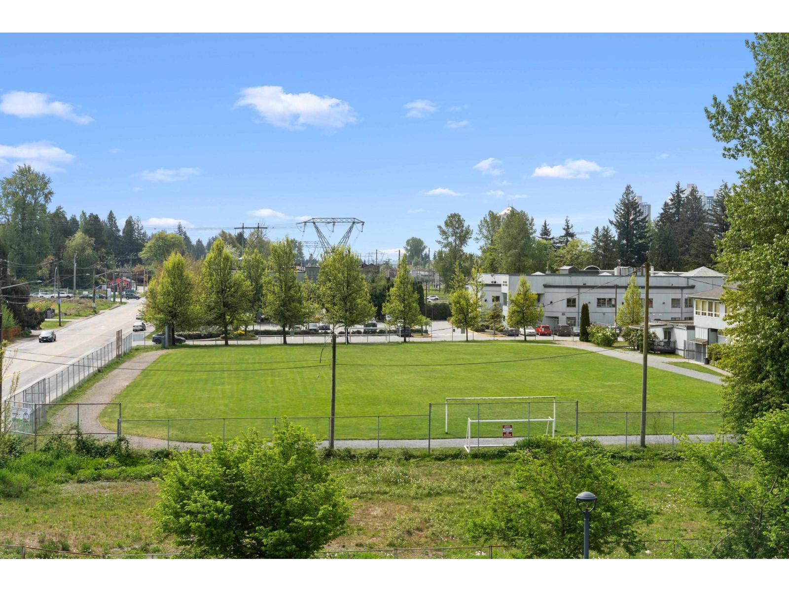 413 10581 140 Street, Surrey, British Columbia  V3T 0M7 - Photo 23 - R3119519