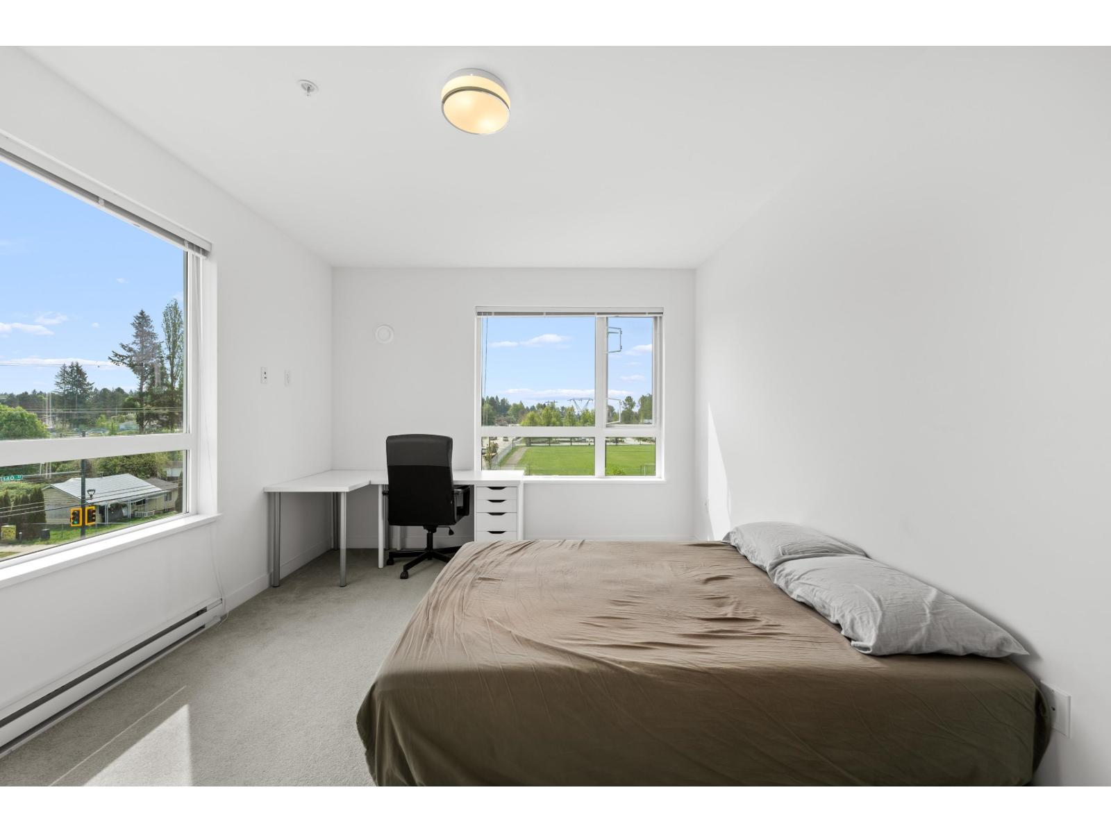 413 10581 140 Street, Surrey, British Columbia  V3T 0M7 - Photo 14 - R3119519