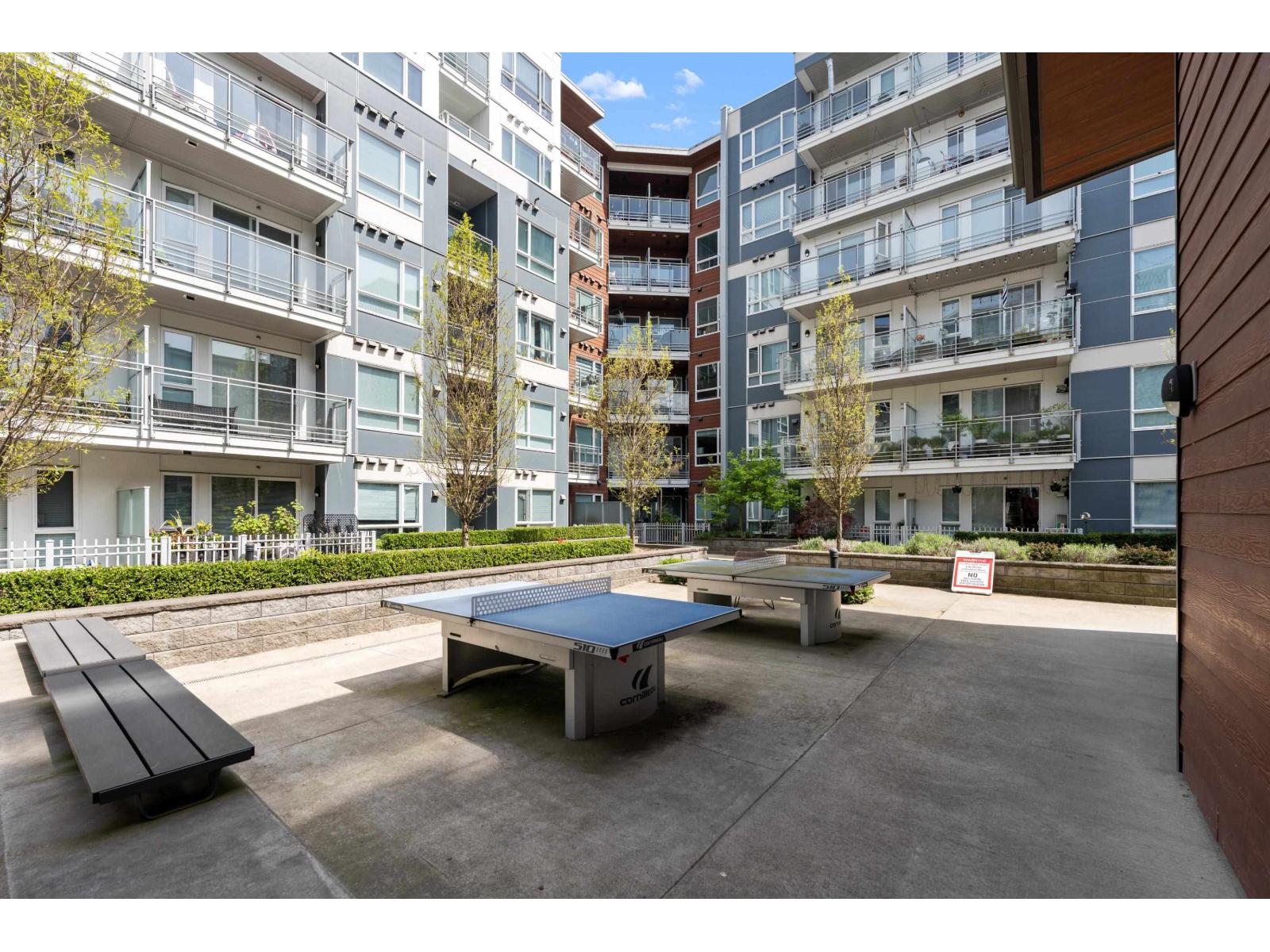 413 10581 140 Street, Surrey, British Columbia  V3T 0M7 - Photo 31 - R3119519