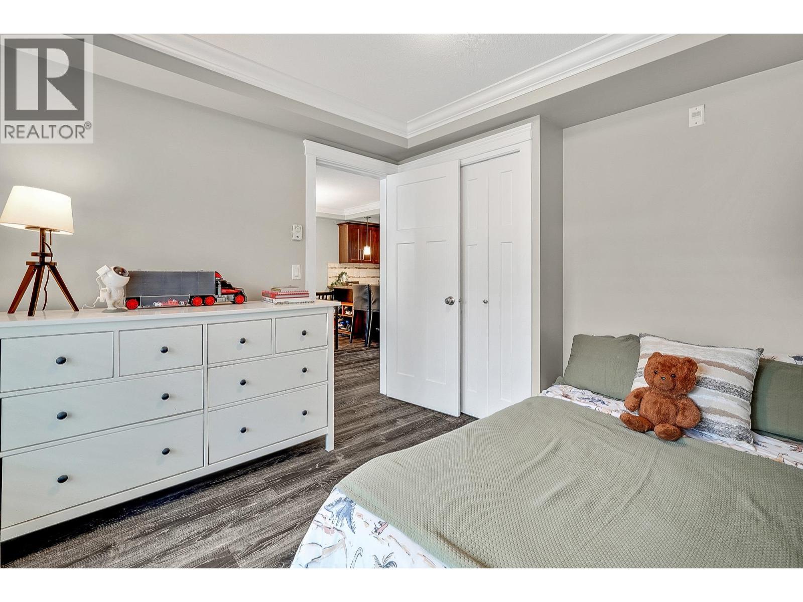 204 2175 Fraser Avenue, Port Coquitlam, British Columbia  V3B 0H8 - Photo 17 - R3119247
