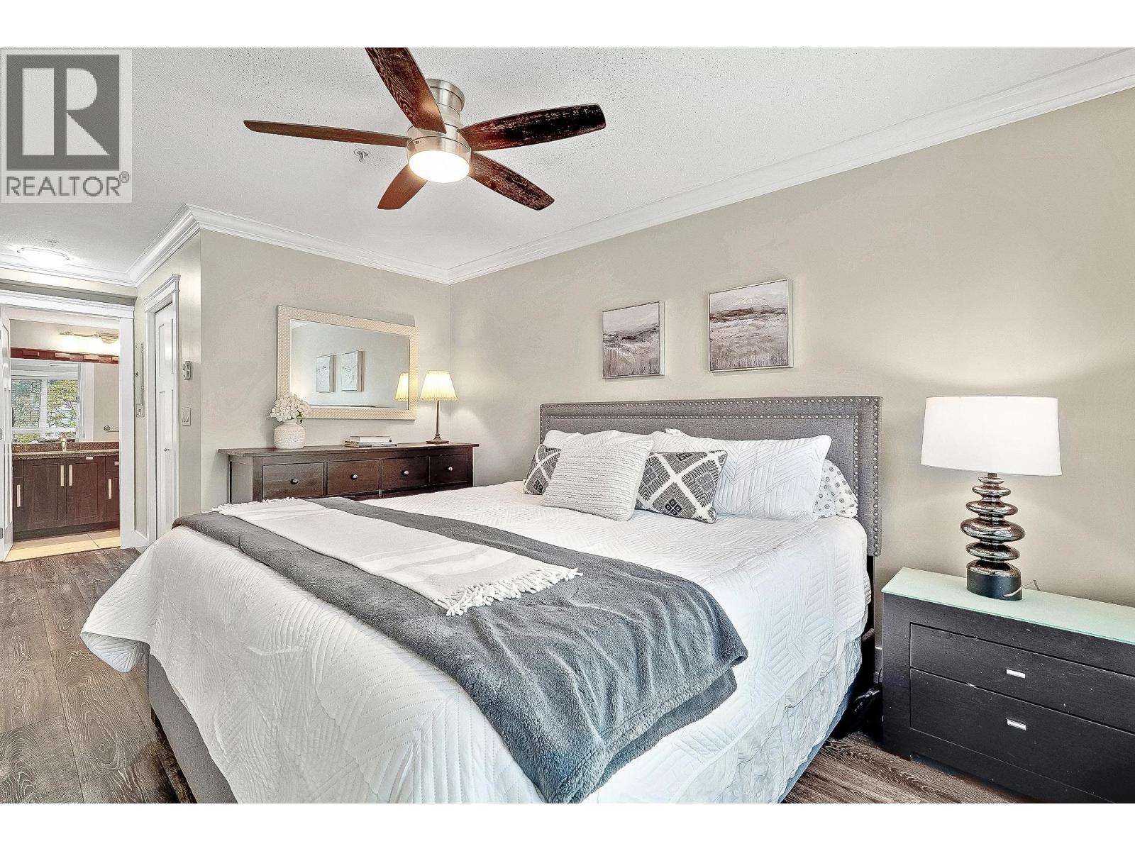 204 2175 Fraser Avenue, Port Coquitlam, British Columbia  V3B 0H8 - Photo 15 - R3119247
