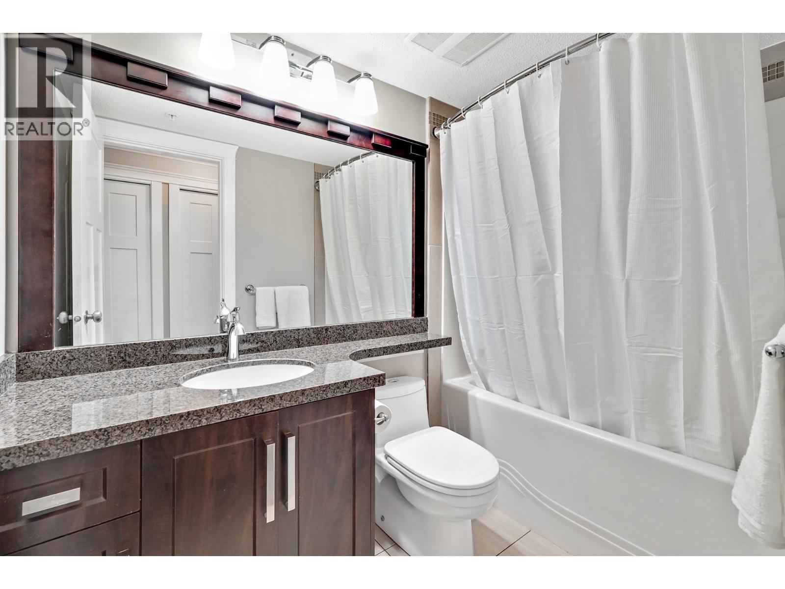 204 2175 Fraser Avenue, Port Coquitlam, British Columbia  V3B 0H8 - Photo 16 - R3119247