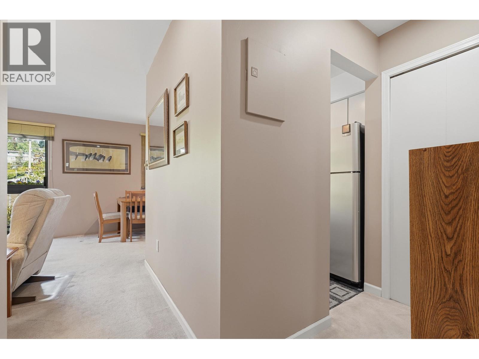 310 45 Fourth Street Street, New Westminster, British Columbia  V3L 5H7 - Photo 14 - R3118157