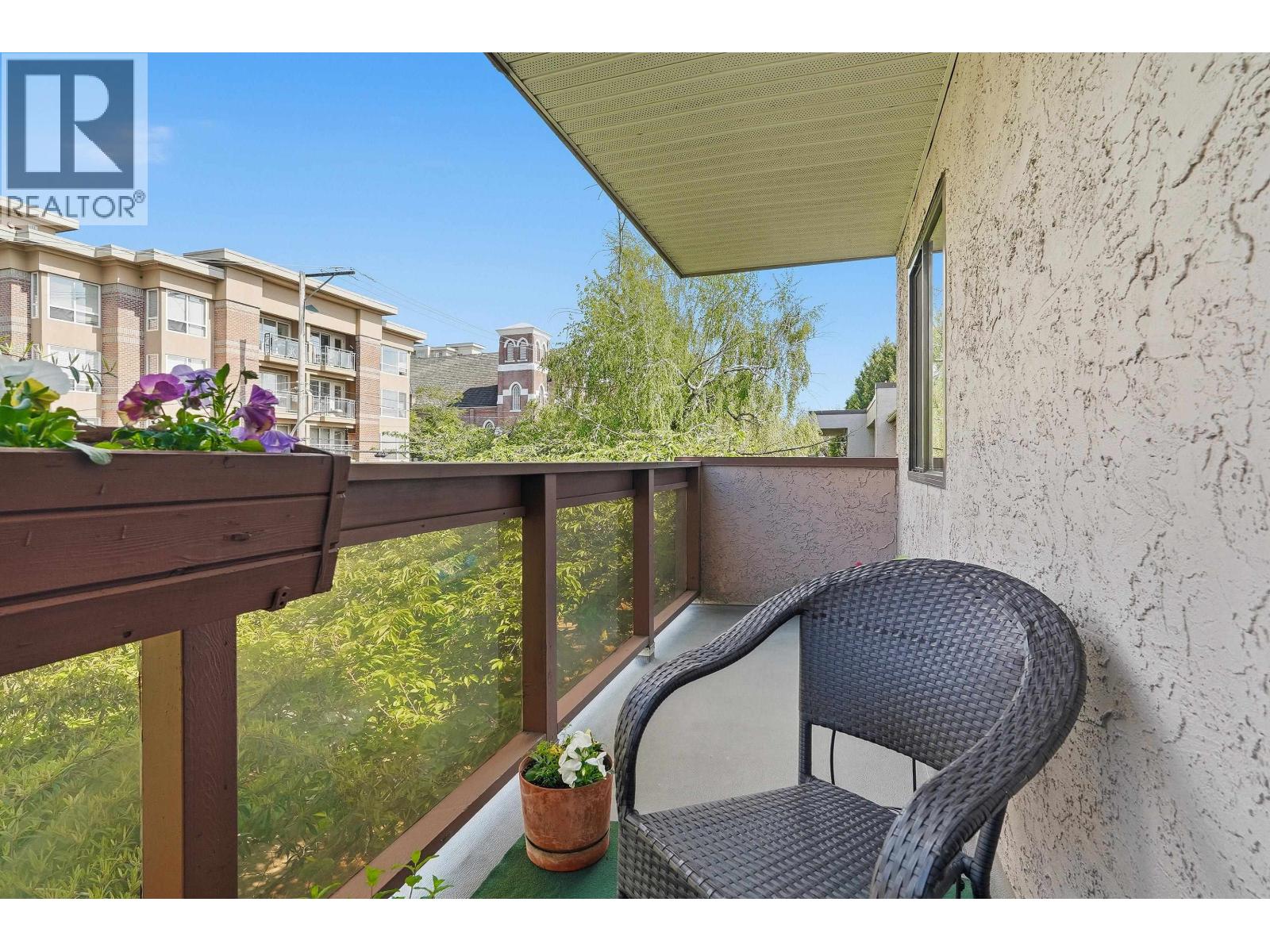310 45 Fourth Street Street, New Westminster, British Columbia  V3L 5H7 - Photo 7 - R3118157