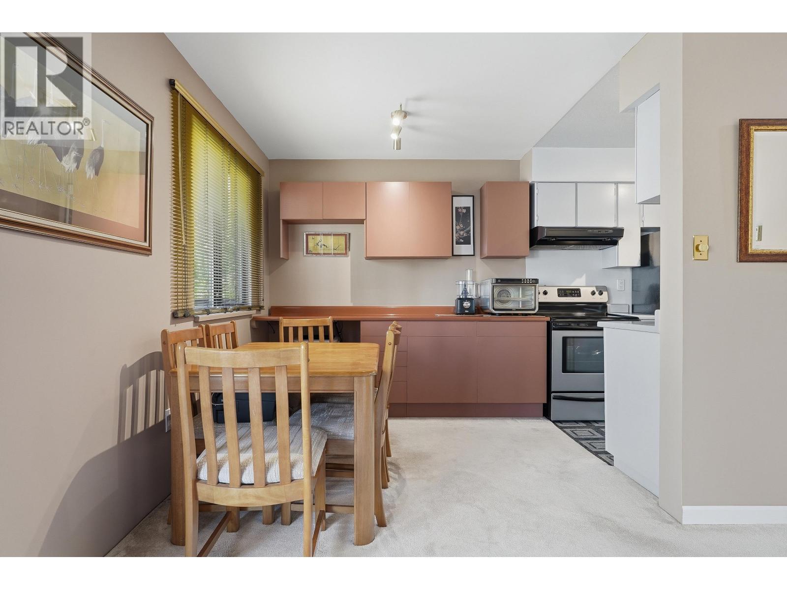 310 45 Fourth Street Street, New Westminster, British Columbia  V3L 5H7 - Photo 8 - R3118157
