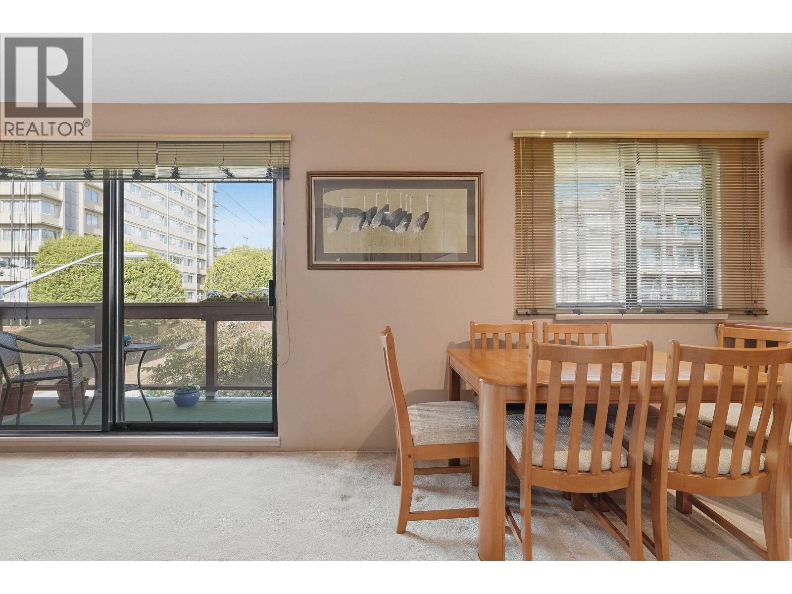310 45 Fourth Street Street, New Westminster, British Columbia  V3L 5H7 - Photo 10 - R3118157