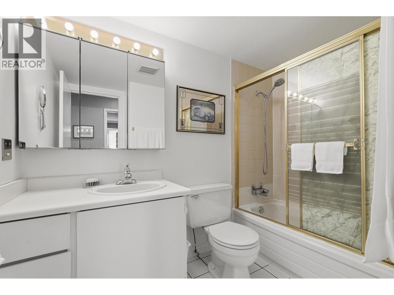 310 45 Fourth Street Street, New Westminster, British Columbia  V3L 5H7 - Photo 16 - R3118157