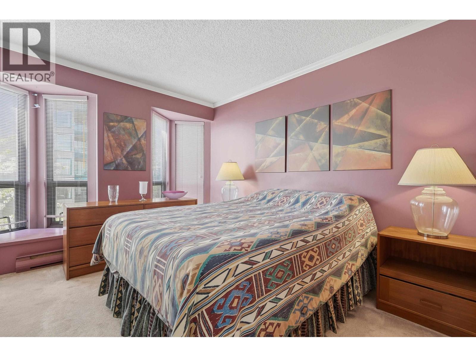 310 45 Fourth Street Street, New Westminster, British Columbia  V3L 5H7 - Photo 17 - R3118157