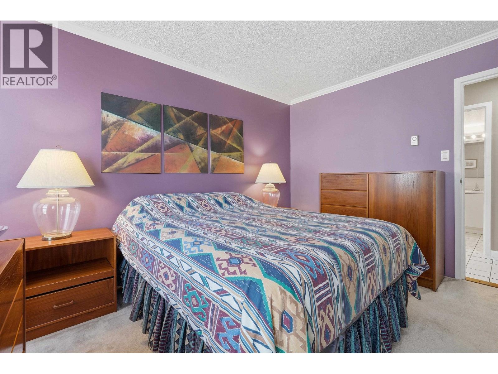 310 45 Fourth Street Street, New Westminster, British Columbia  V3L 5H7 - Photo 18 - R3118157