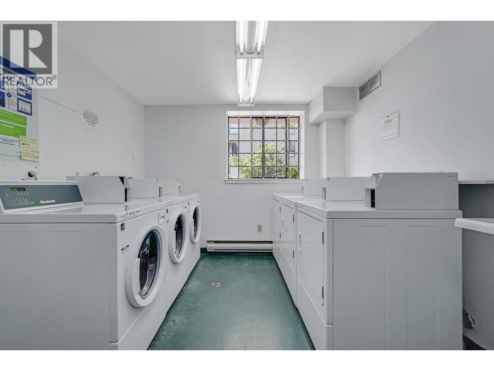 310 45 Fourth Street Street, New Westminster, British Columbia  V3L 5H7 - Photo 23 - R3118157