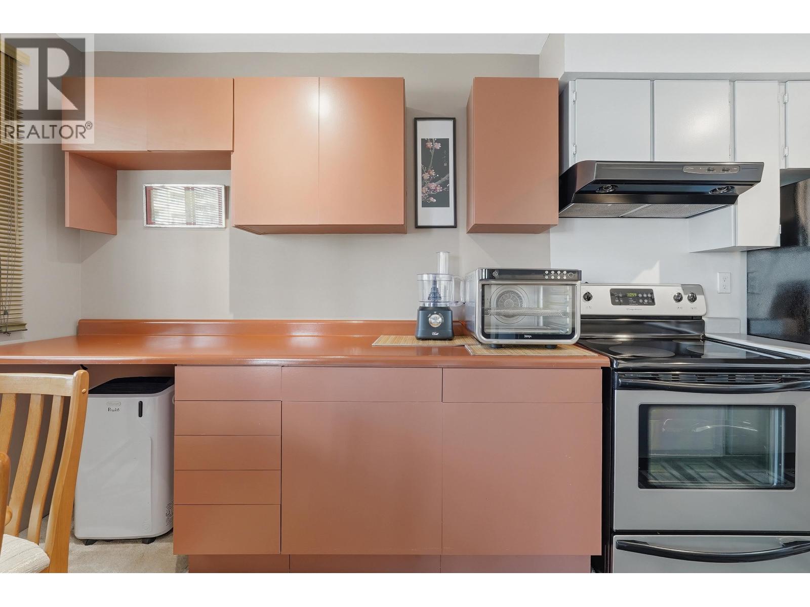 310 45 Fourth Street Street, New Westminster, British Columbia  V3L 5H7 - Photo 11 - R3118157