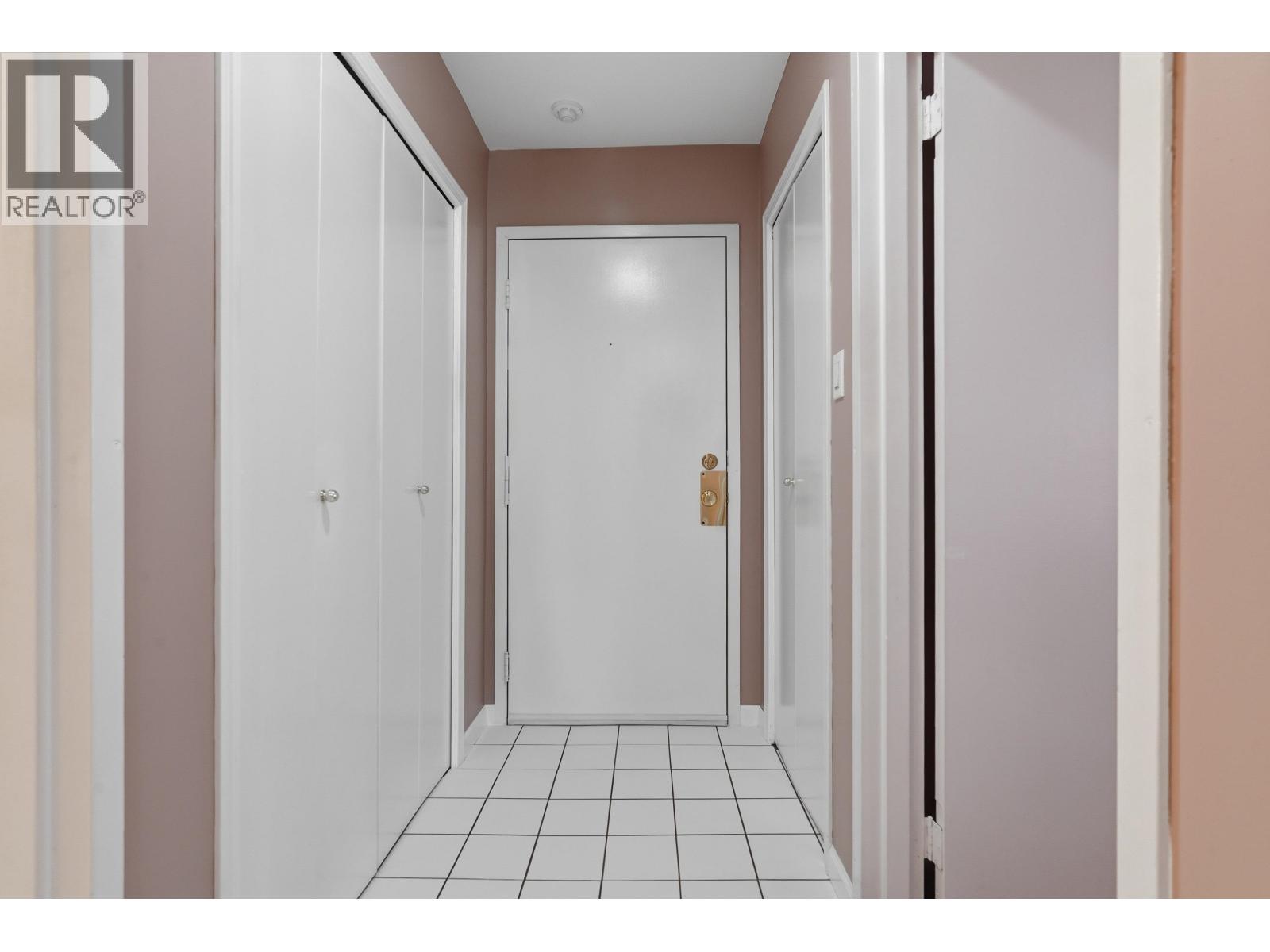 310 45 Fourth Street Street, New Westminster, British Columbia  V3L 5H7 - Photo 15 - R3118157