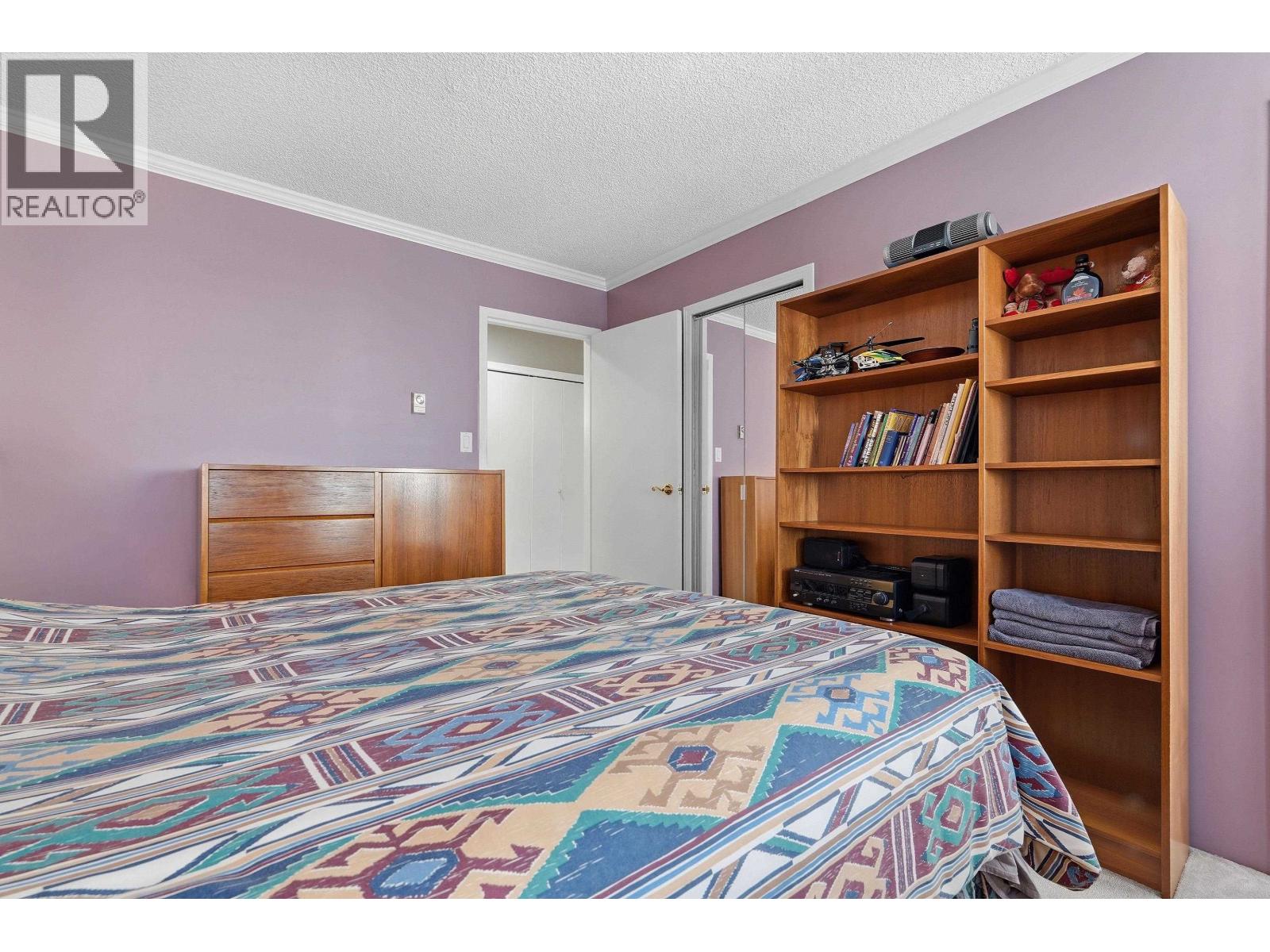 310 45 Fourth Street Street, New Westminster, British Columbia  V3L 5H7 - Photo 19 - R3118157