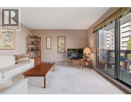 310 45 FOURTH STREET STREET, New Westminster, British Columbia