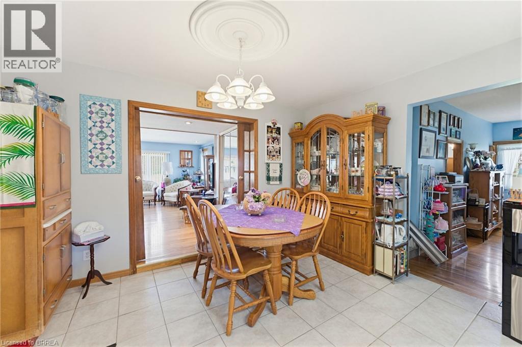 2903 Haldimand Road 9 Road, York, Ontario  N0A 1R0 - Photo 11 - 40827391