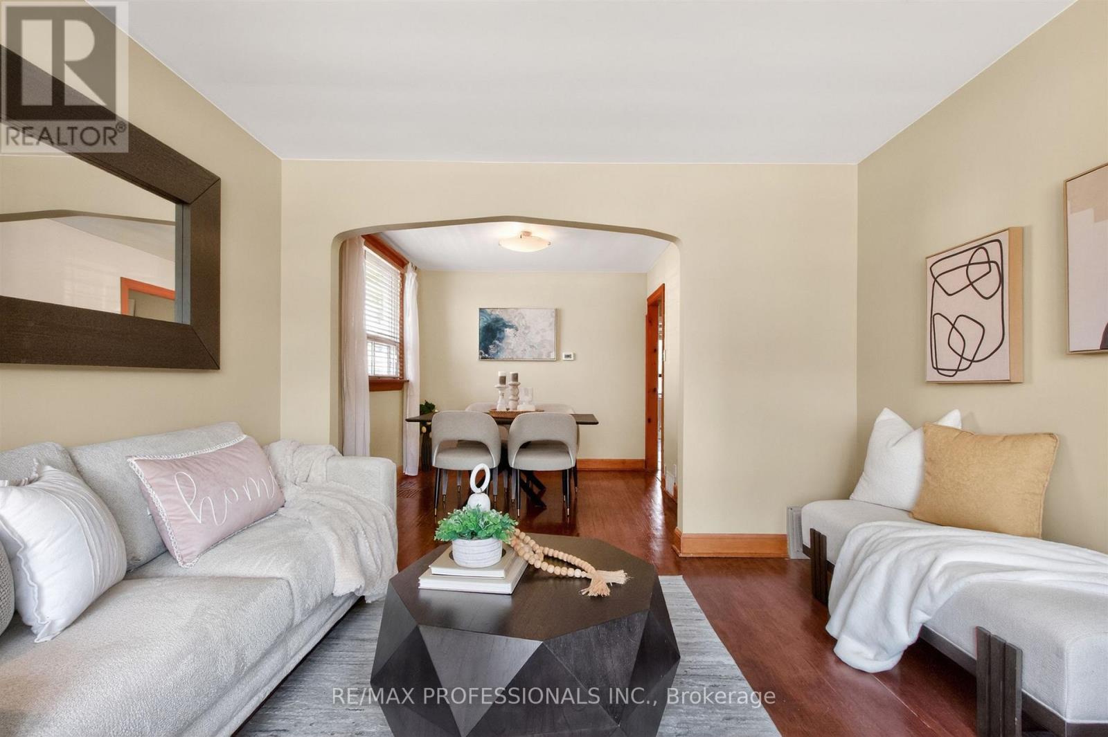 111 Seventeenth Street, Toronto, Ontario  M8V 3K5 - Photo 10 - W13086620
