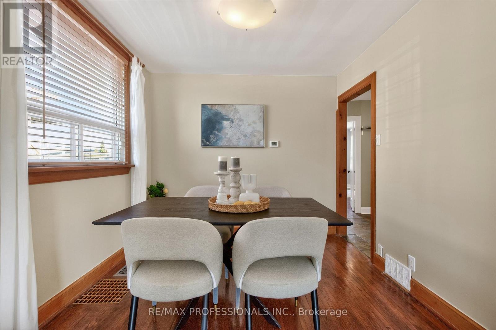 111 Seventeenth Street, Toronto, Ontario  M8V 3K5 - Photo 12 - W13086620