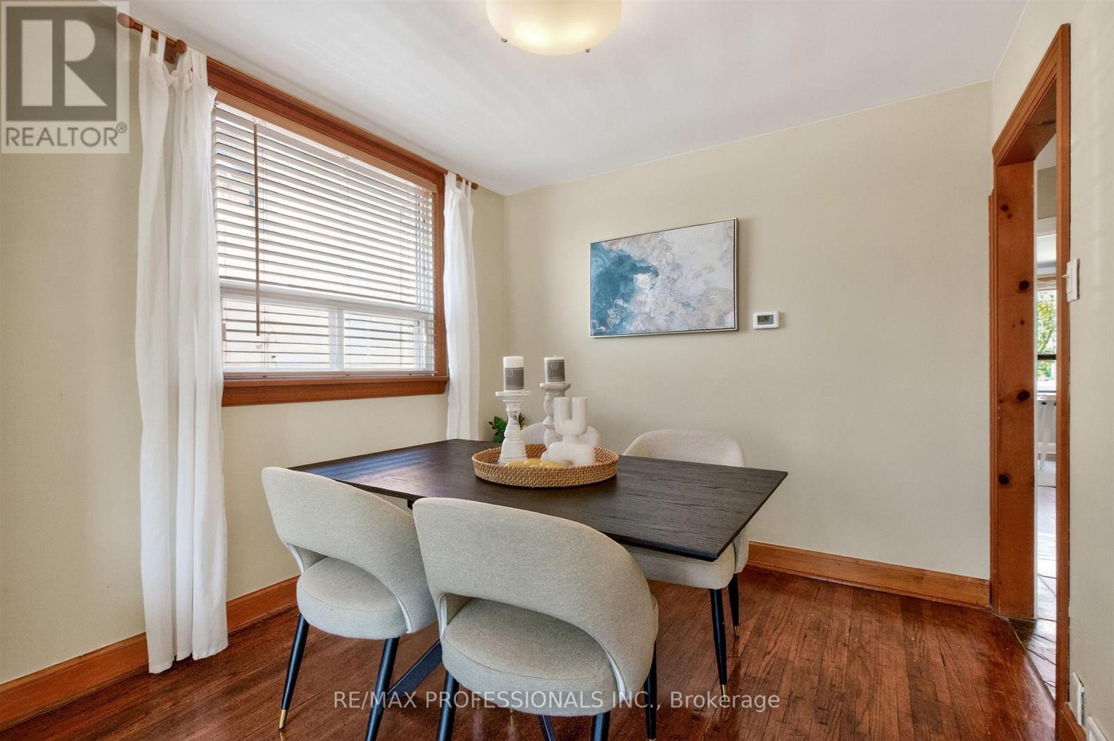 111 Seventeenth Street, Toronto, Ontario  M8V 3K5 - Photo 13 - W13086620