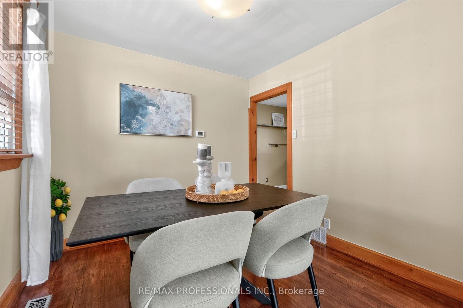 111 Seventeenth Street, Toronto, Ontario  M8V 3K5 - Photo 14 - W13086620