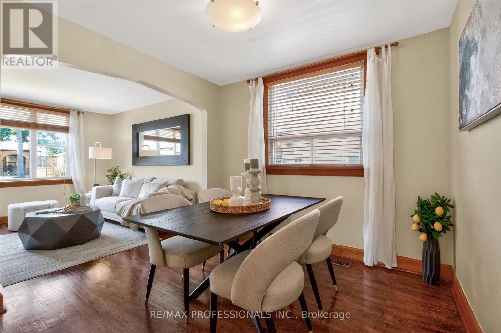 111 Seventeenth Street, Toronto, Ontario  M8V 3K5 - Photo 15 - W13086620