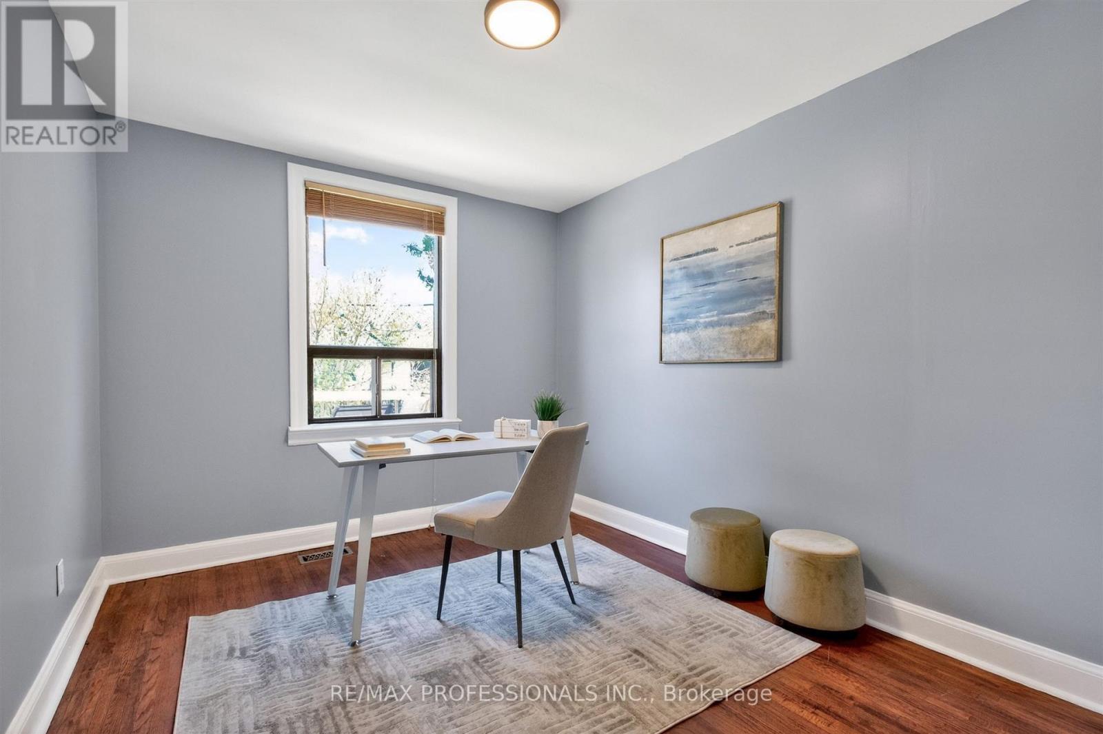 111 Seventeenth Street, Toronto, Ontario  M8V 3K5 - Photo 20 - W13086620
