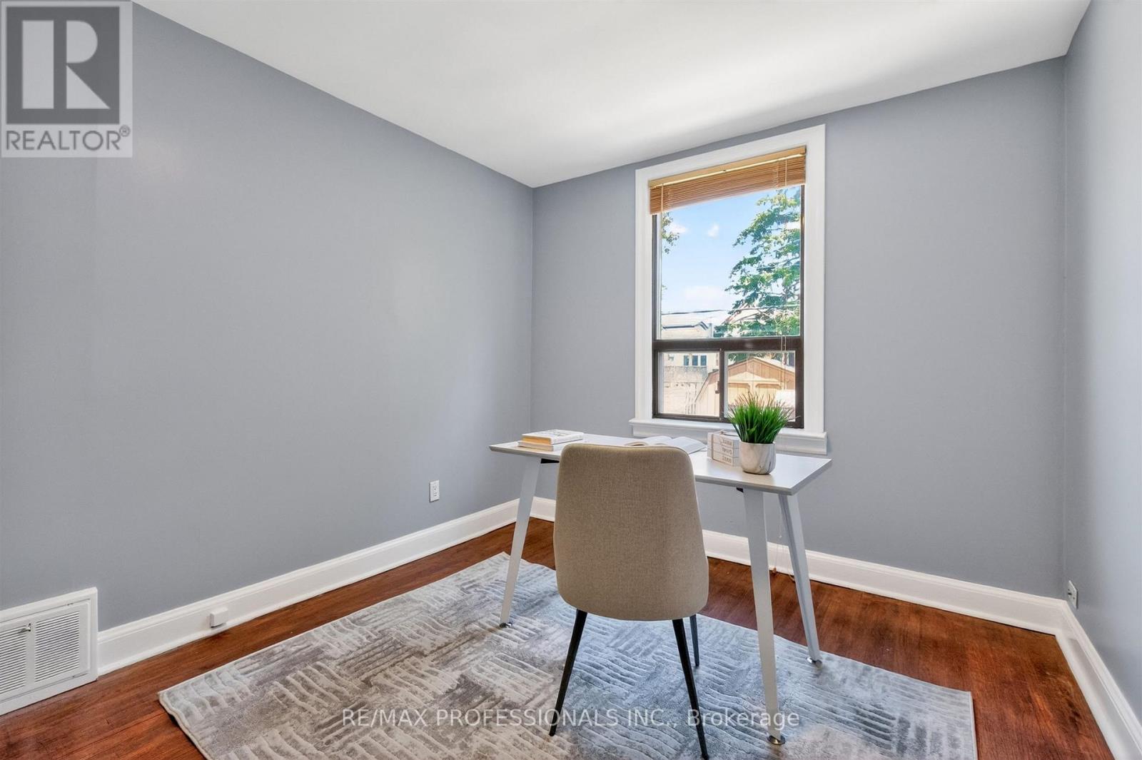 111 Seventeenth Street, Toronto, Ontario  M8V 3K5 - Photo 21 - W13086620