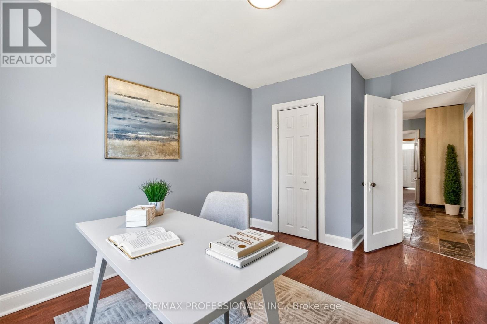 111 Seventeenth Street, Toronto, Ontario  M8V 3K5 - Photo 22 - W13086620