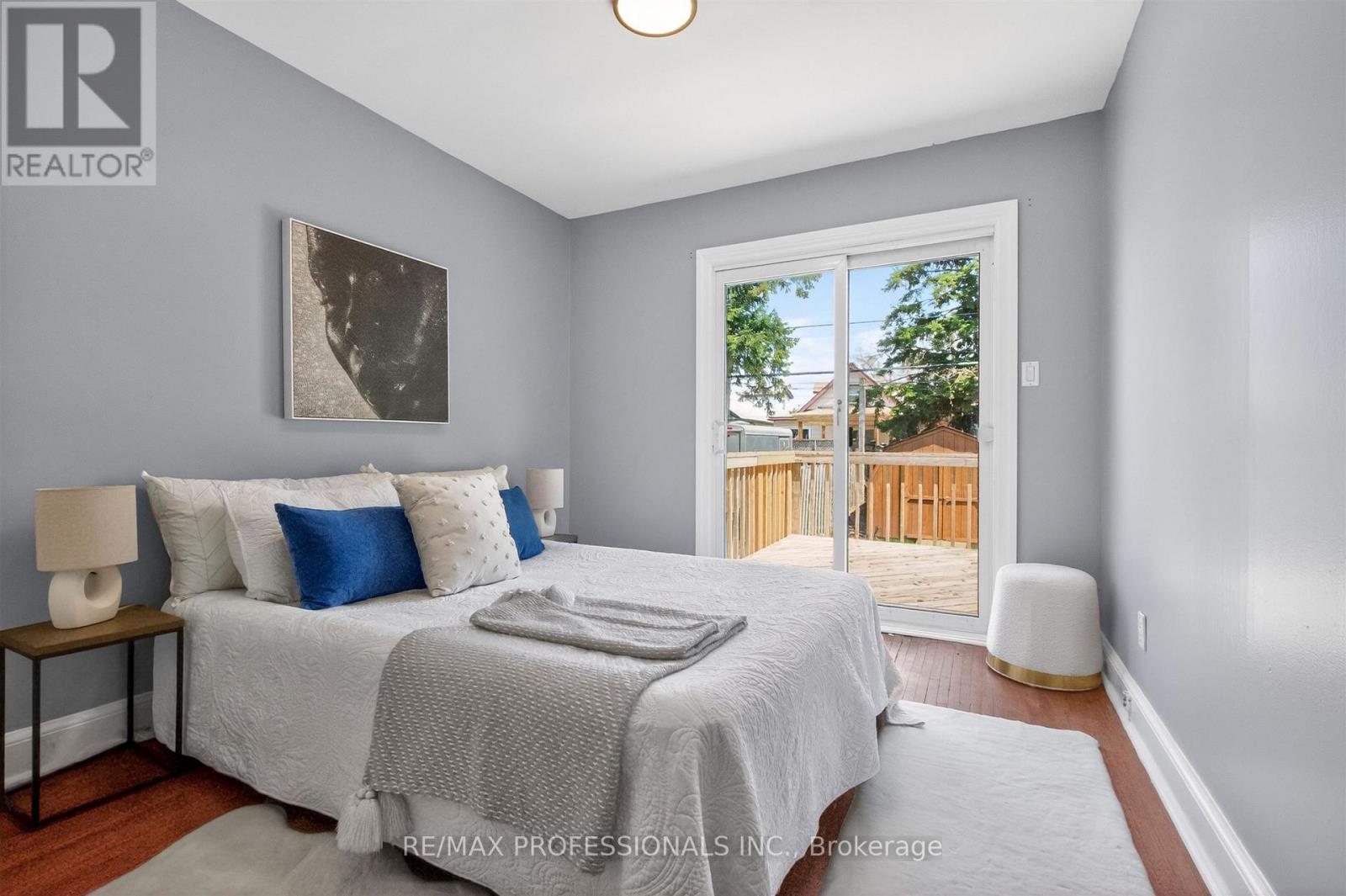 111 Seventeenth Street, Toronto, Ontario  M8V 3K5 - Photo 23 - W13086620