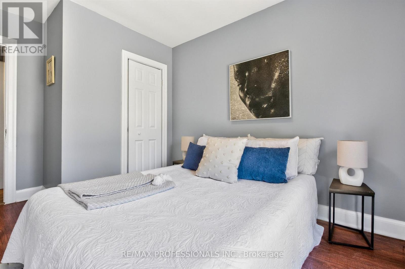 111 Seventeenth Street, Toronto, Ontario  M8V 3K5 - Photo 25 - W13086620