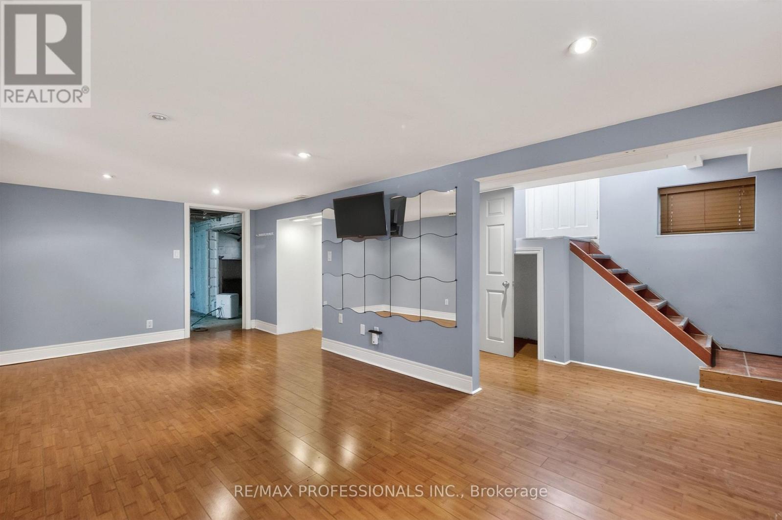 111 Seventeenth Street, Toronto, Ontario  M8V 3K5 - Photo 29 - W13086620