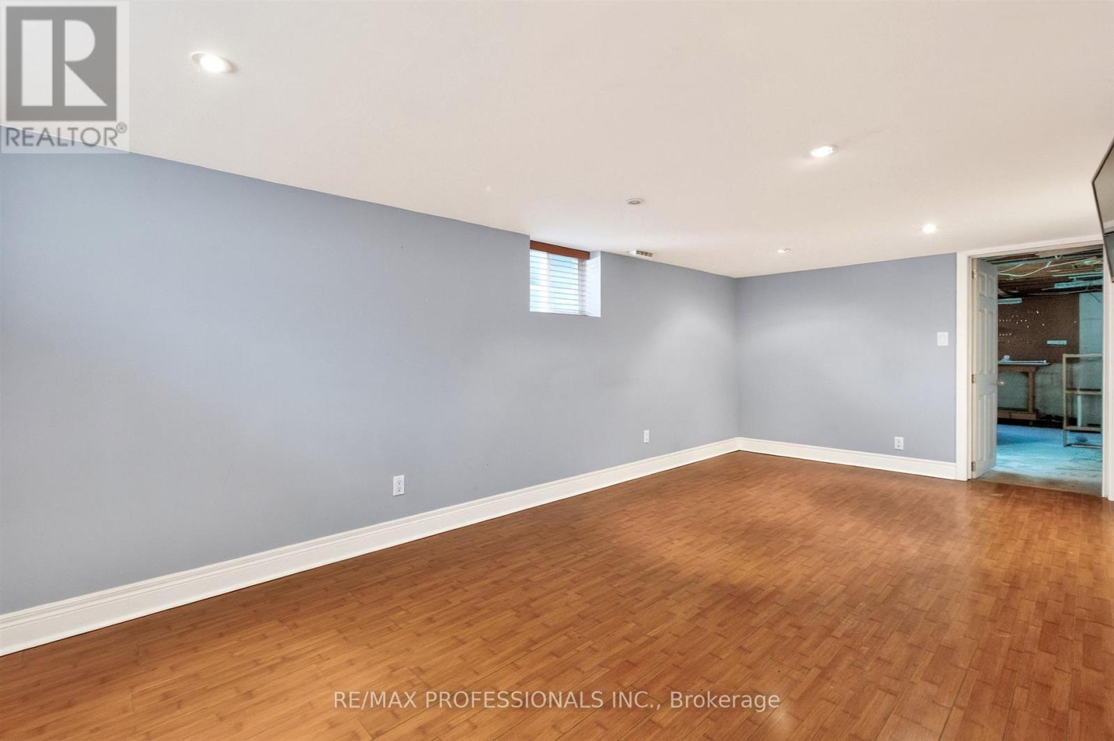 111 Seventeenth Street, Toronto, Ontario  M8V 3K5 - Photo 30 - W13086620