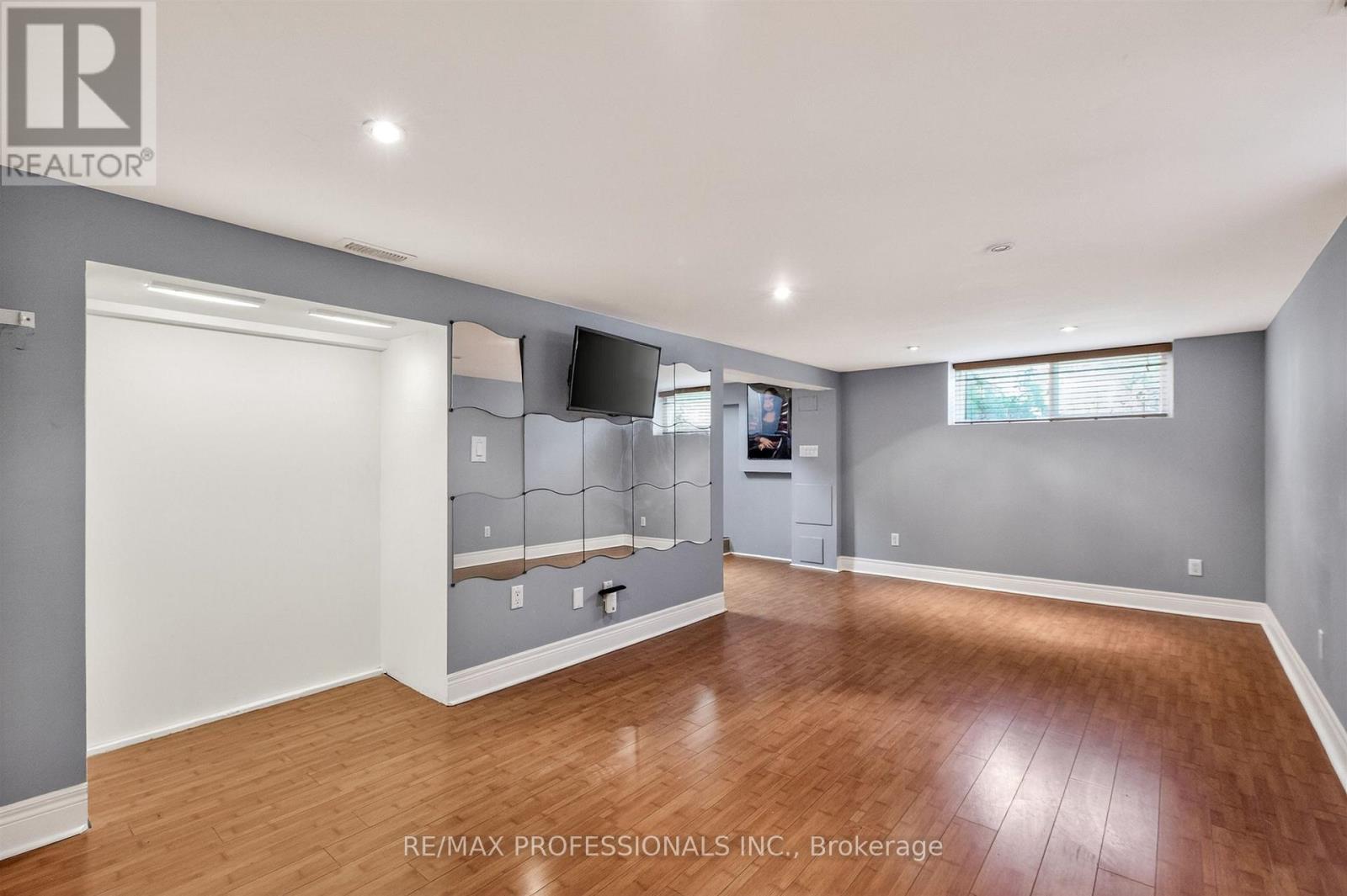 111 Seventeenth Street, Toronto, Ontario  M8V 3K5 - Photo 31 - W13086620