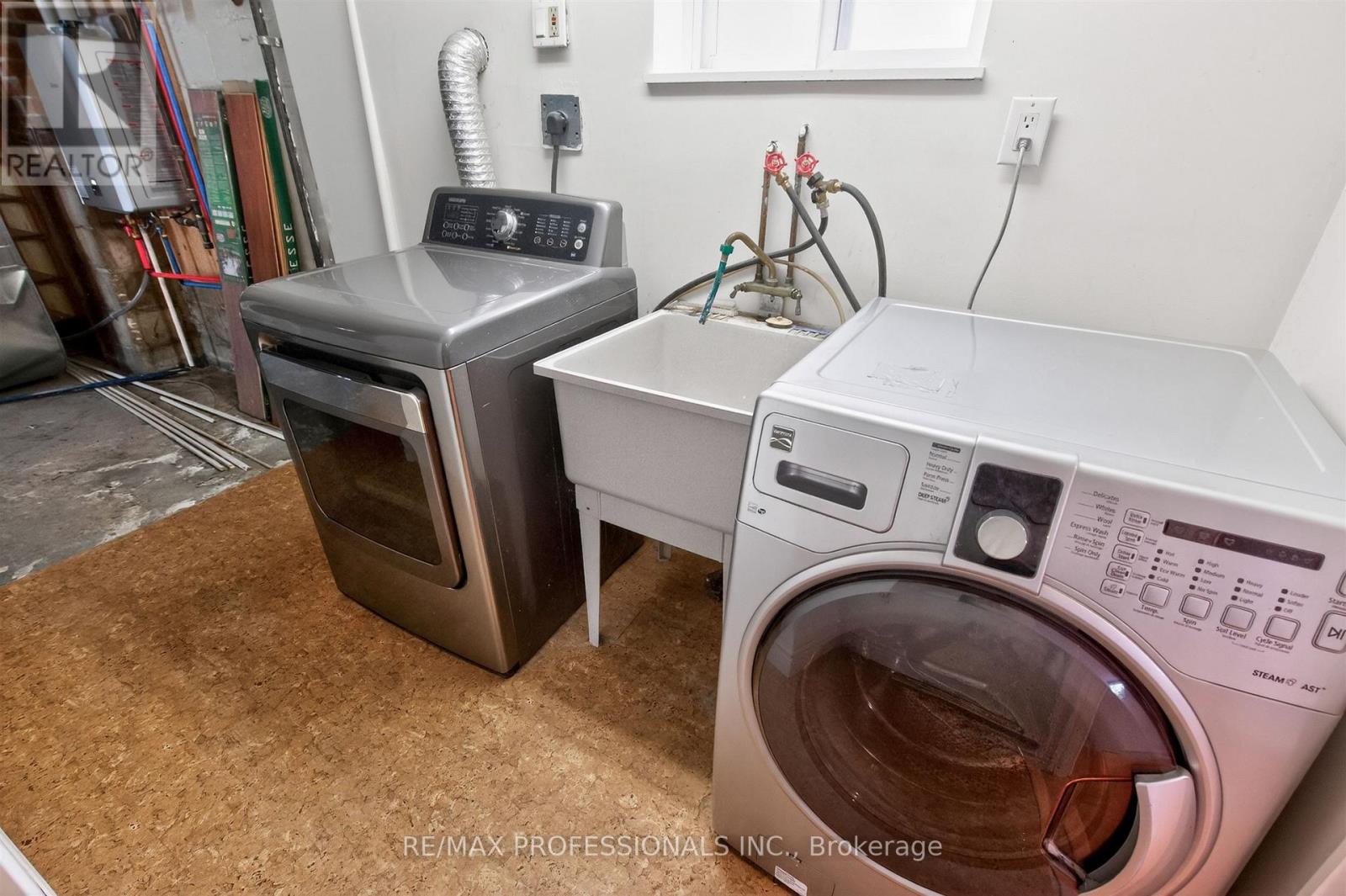 111 Seventeenth Street, Toronto, Ontario  M8V 3K5 - Photo 32 - W13086620