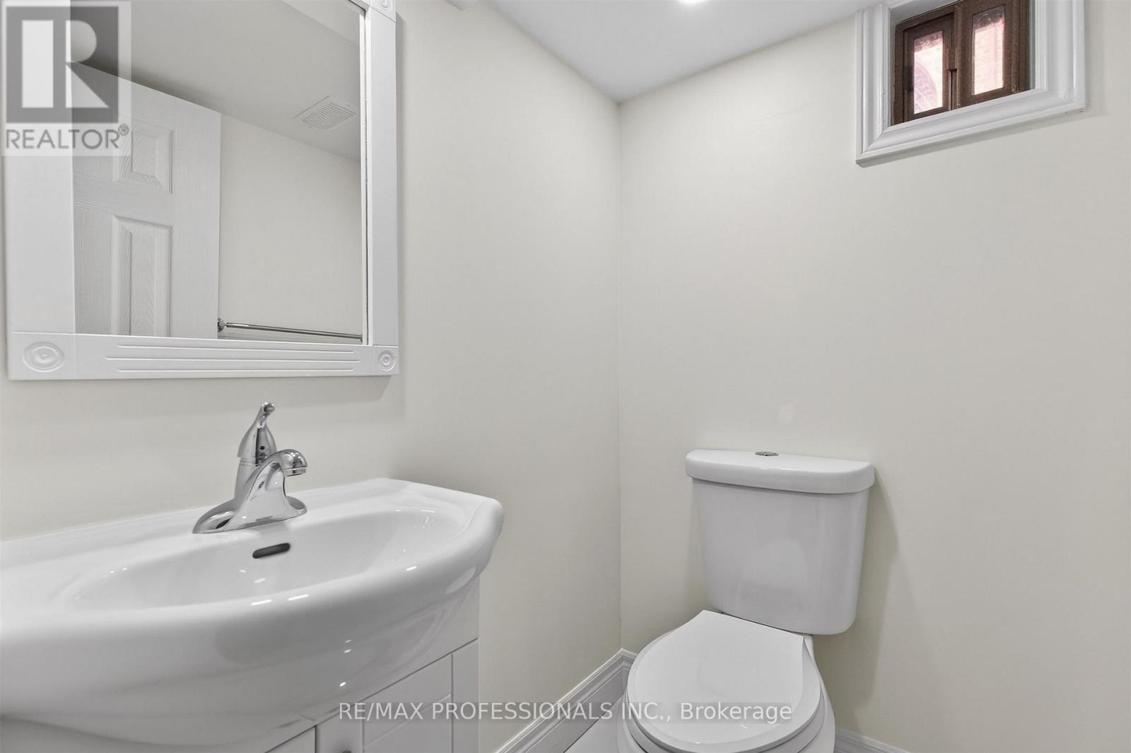 111 Seventeenth Street, Toronto, Ontario  M8V 3K5 - Photo 33 - W13086620