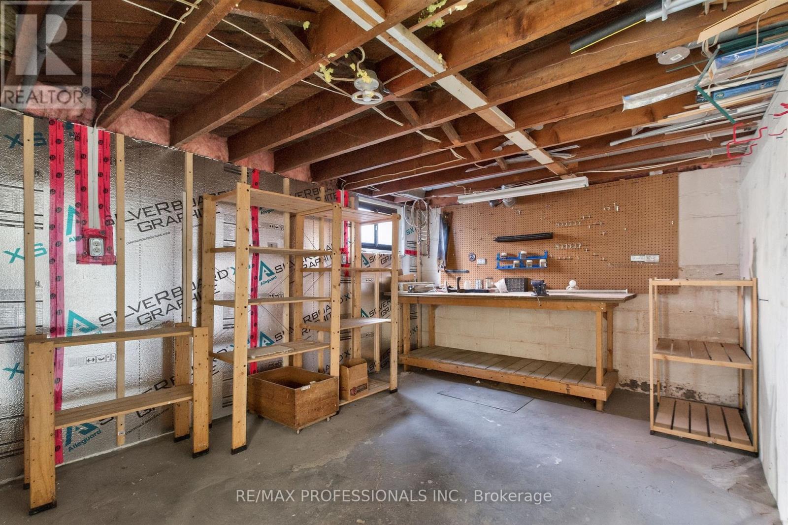 111 Seventeenth Street, Toronto, Ontario  M8V 3K5 - Photo 34 - W13086620