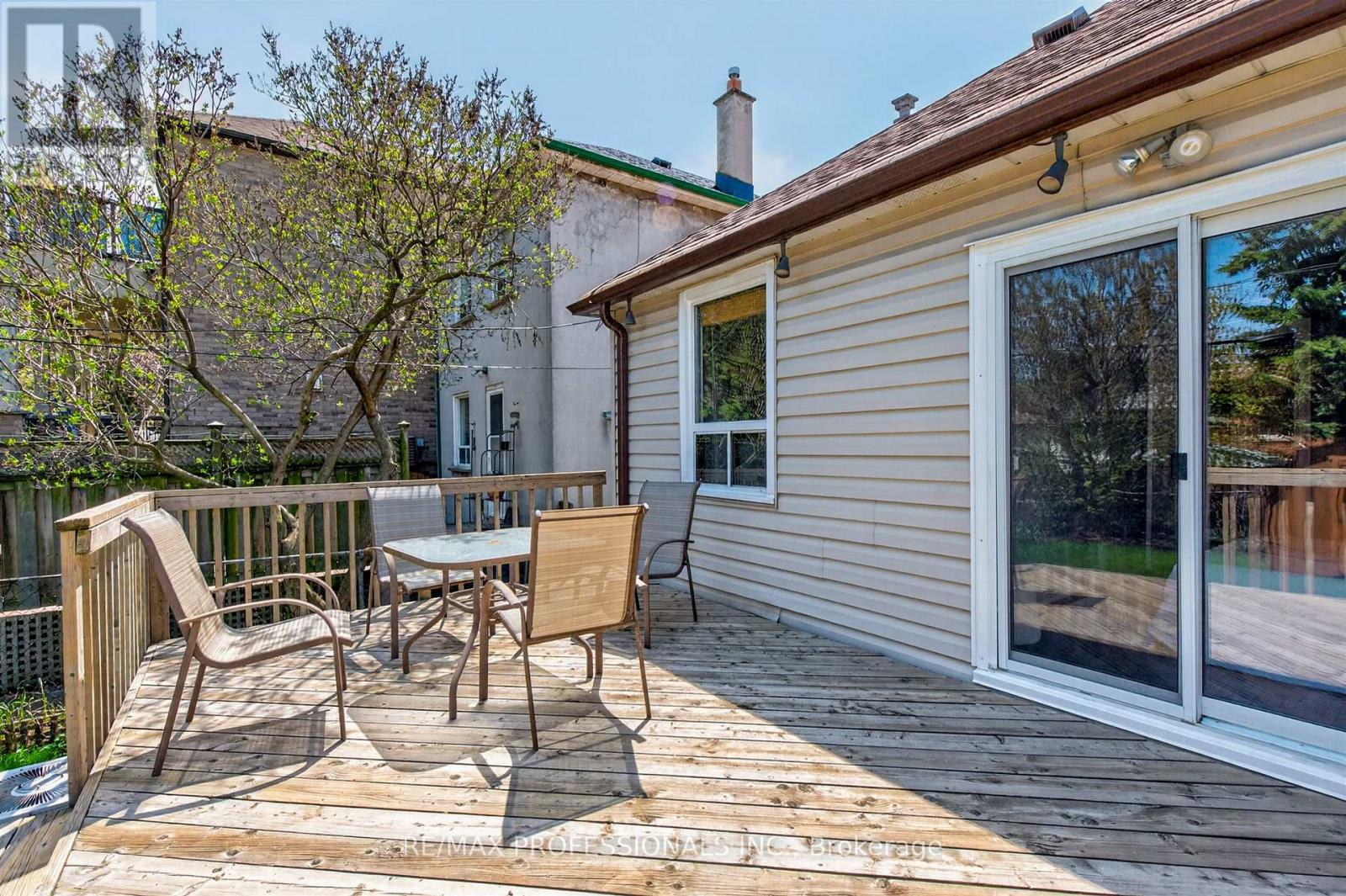 111 Seventeenth Street, Toronto, Ontario  M8V 3K5 - Photo 37 - W13086620
