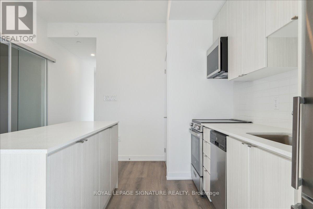 701 - 2433 Dufferin Street, Toronto, Ontario  M6E 3T3 - Photo 14 - W13086630