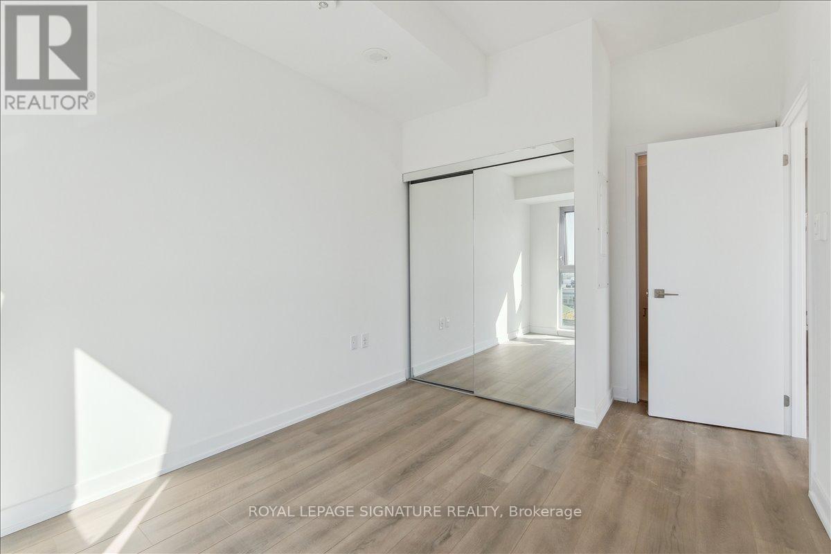 701 - 2433 Dufferin Street, Toronto, Ontario  M6E 3T3 - Photo 23 - W13086630