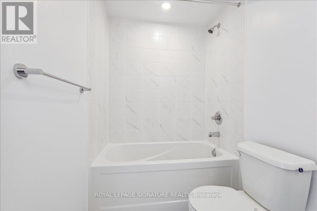 701 - 2433 Dufferin Street, Toronto, Ontario  M6E 3T3 - Photo 26 - W13086630