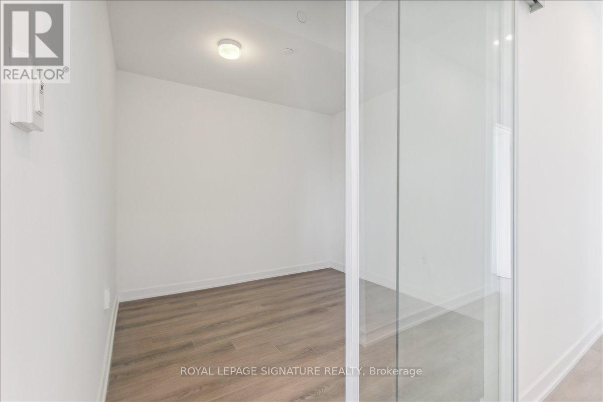 701 - 2433 Dufferin Street, Toronto, Ontario  M6E 3T3 - Photo 32 - W13086630