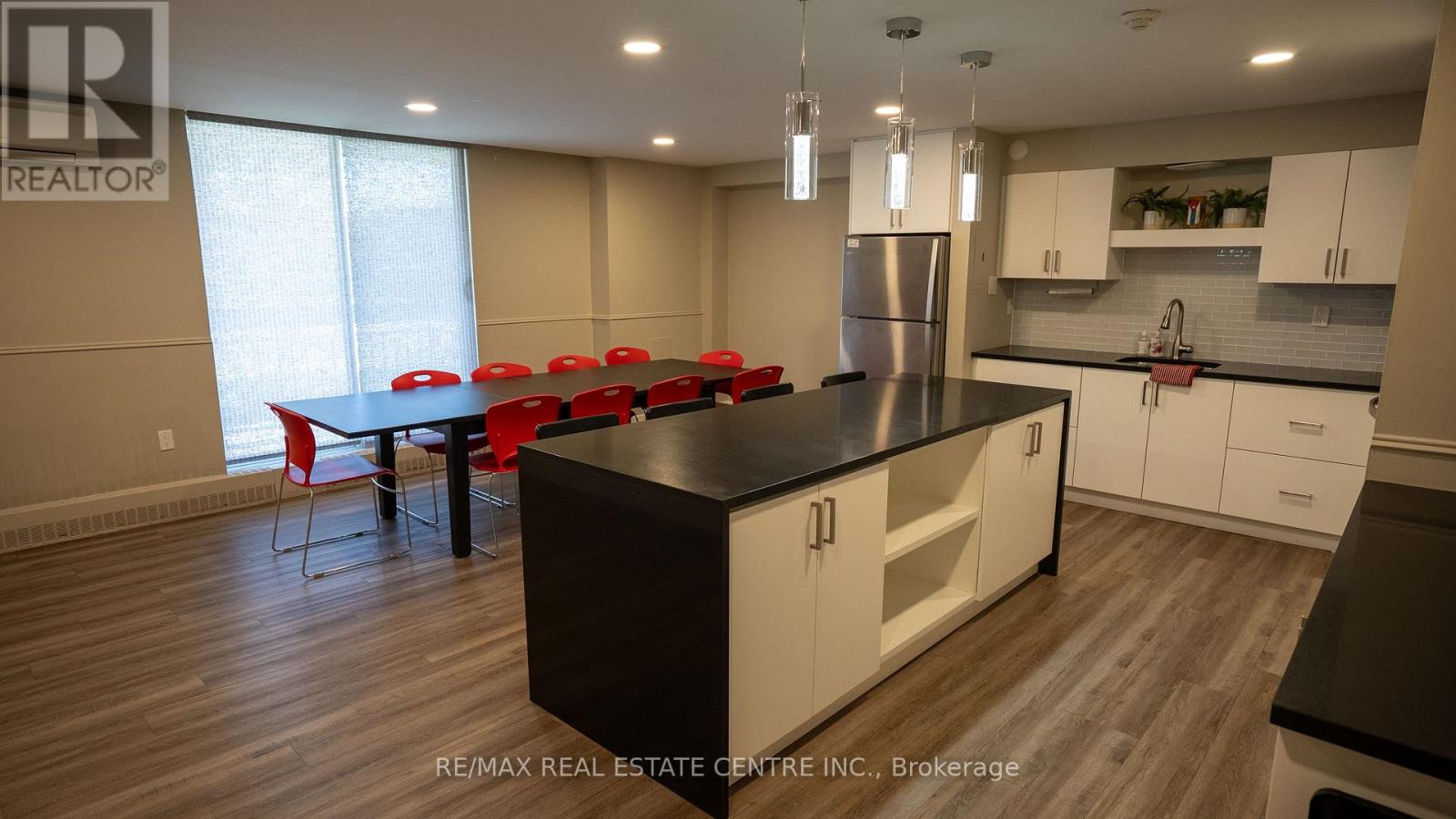 704 - 1100 Caven Street, Mississauga, Ontario  L5G 4N3 - Photo 11 - W13086632