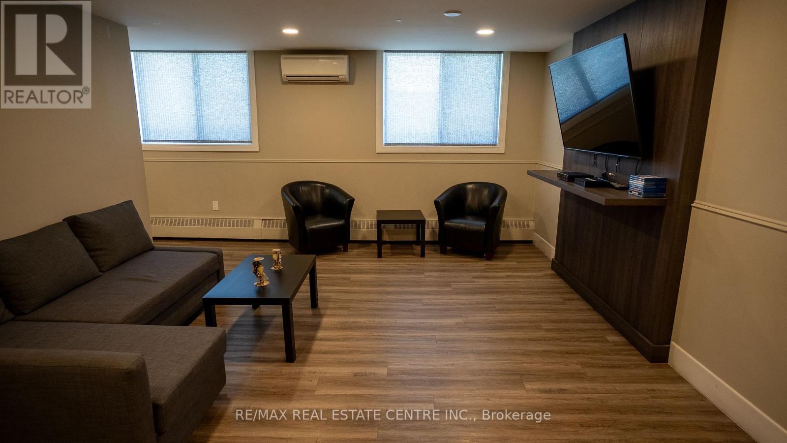 704 - 1100 Caven Street, Mississauga, Ontario  L5G 4N3 - Photo 12 - W13086632