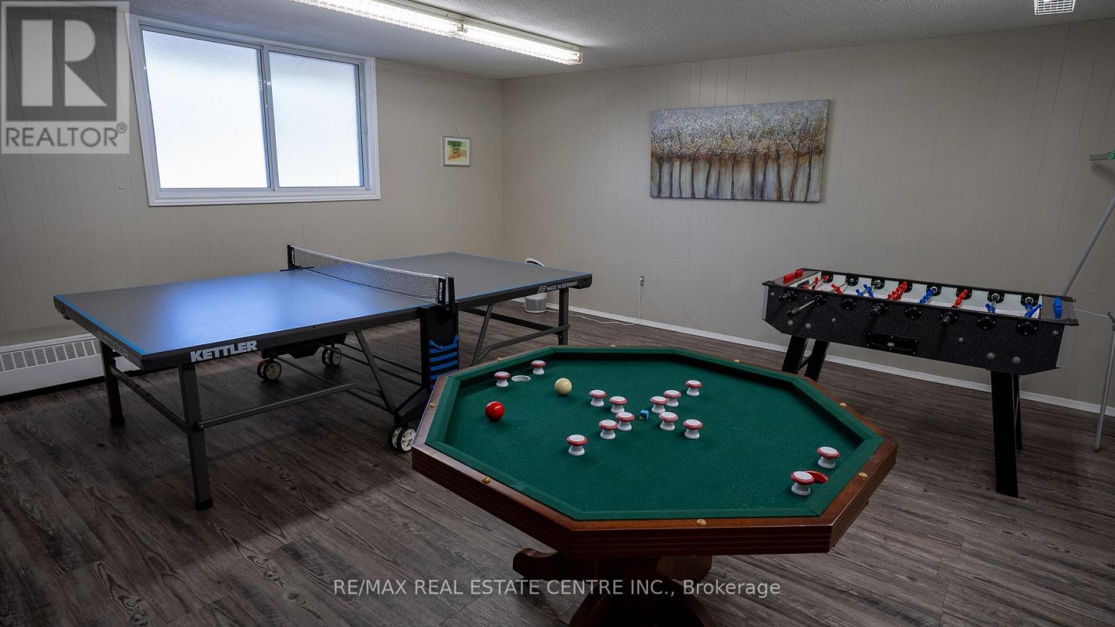 704 - 1100 Caven Street, Mississauga, Ontario  L5G 4N3 - Photo 14 - W13086632