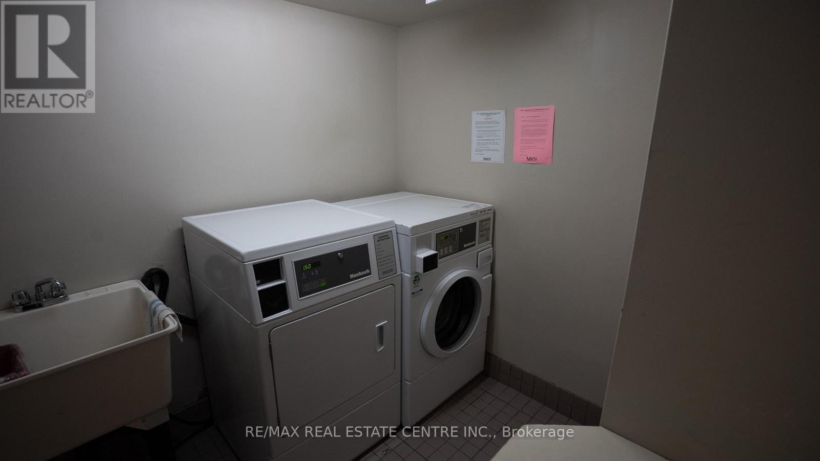 704 - 1100 Caven Street, Mississauga, Ontario  L5G 4N3 - Photo 22 - W13086632