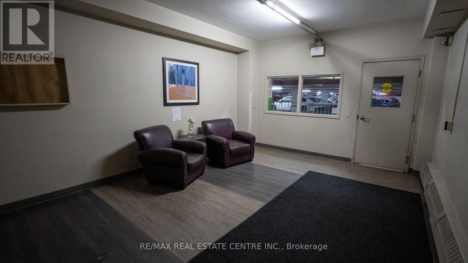 704 - 1100 Caven Street, Mississauga, Ontario  L5G 4N3 - Photo 24 - W13086632