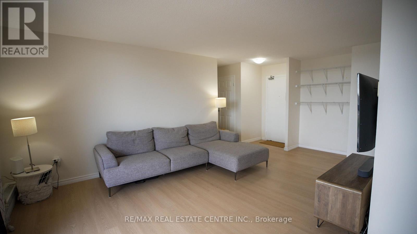 704 - 1100 Caven Street, Mississauga, Ontario  L5G 4N3 - Photo 28 - W13086632