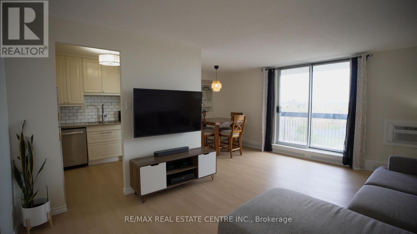 704 - 1100 Caven Street, Mississauga, Ontario  L5G 4N3 - Photo 29 - W13086632