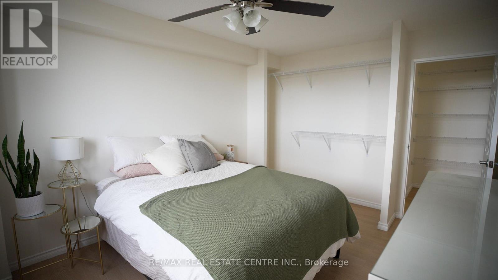 704 - 1100 Caven Street, Mississauga, Ontario  L5G 4N3 - Photo 31 - W13086632